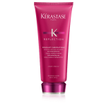 Fondant-Chromatique-Reflection-200ml-01-Kerastase