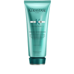 product-fondant-extentioniste-v2-kerastase