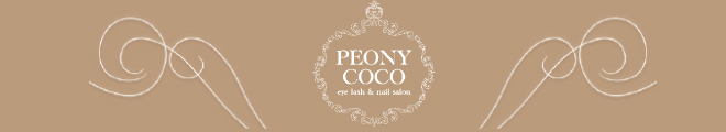 PEONY COCO