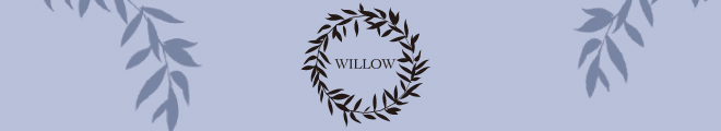 WILLOW