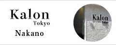 Kalon Tokyo